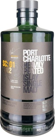 port charlotte 2012 sc01 9yr