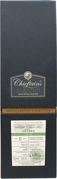 BOX ardbeg11chieftains