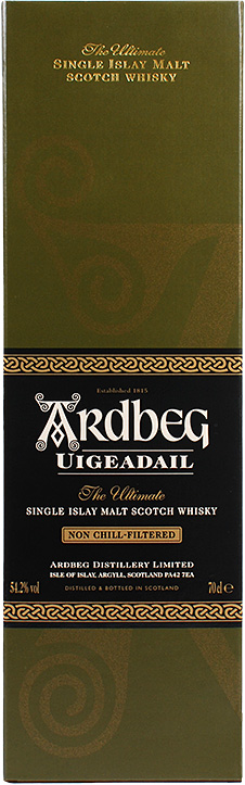 BOX ardbeg201003