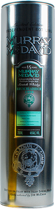 BOX bruichladdich2
