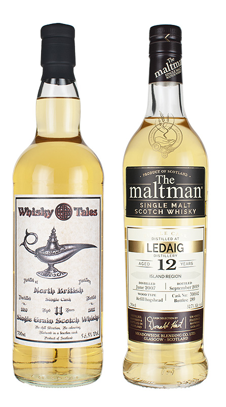 inkopper uitsmijter sept 2022