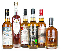 selectie april 2015 klein