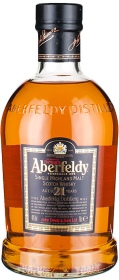 Aberfeldy 21yr