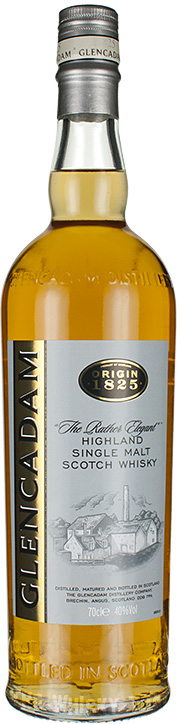 Glencadam origi 1825 nas