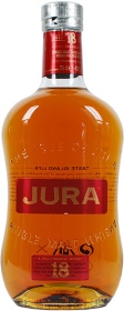 Jura201005
