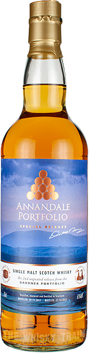 annandale 2017 gardner portfolio 4jr