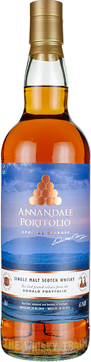 annandale 2018 donald portfolio 4jr
