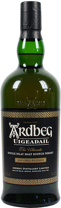 ardbeg201003