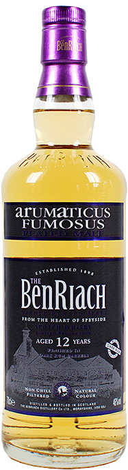 benriach201003