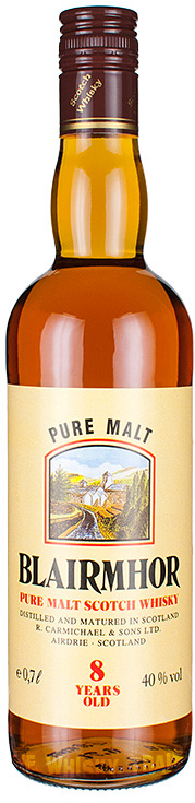 blairmhor 8yr