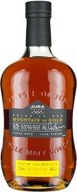 jura mountain of gold 15yr