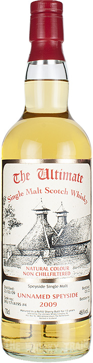 unnamed spey 2009 ultimate 13y
